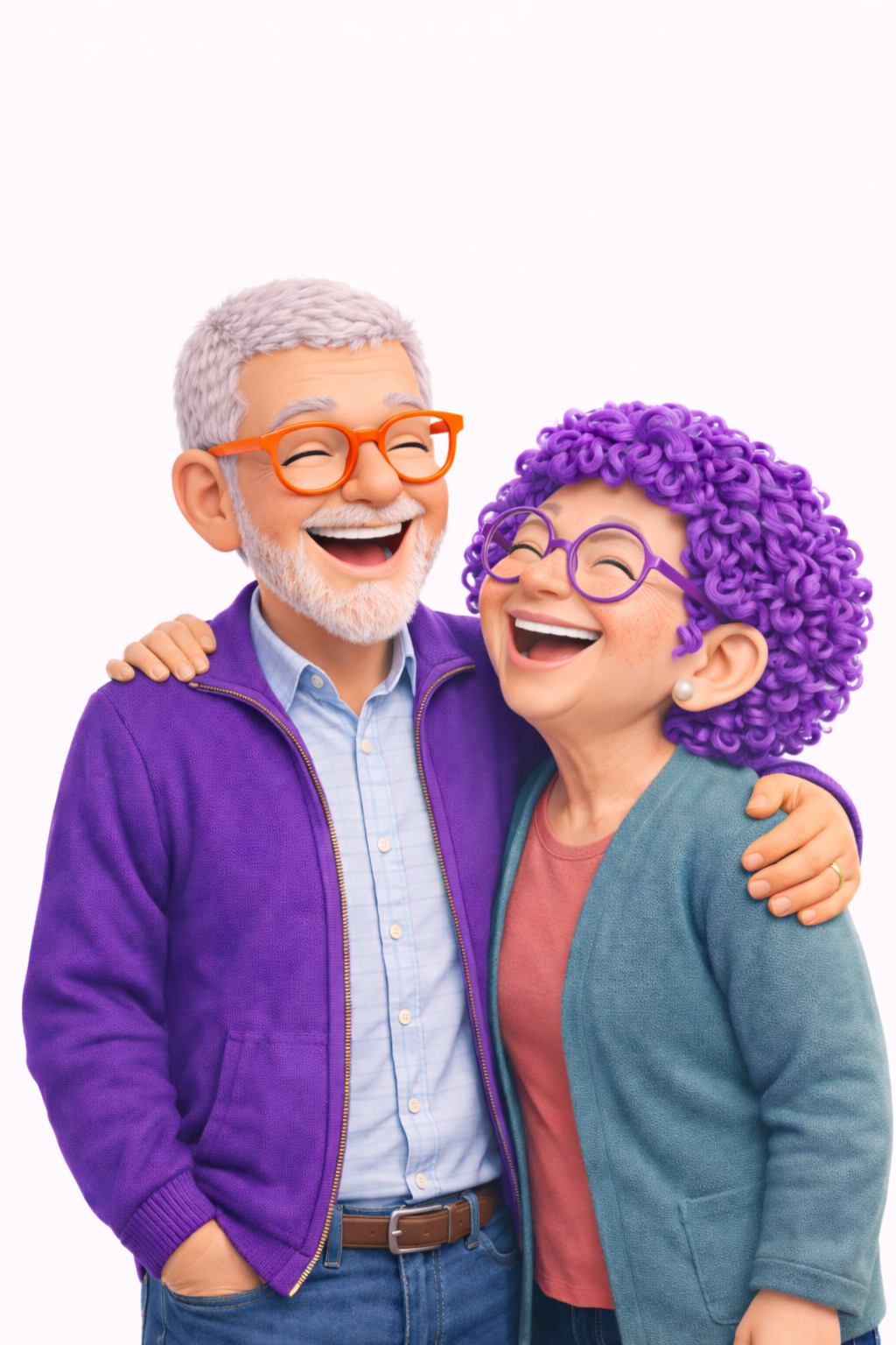 Crédito Consignado INSS