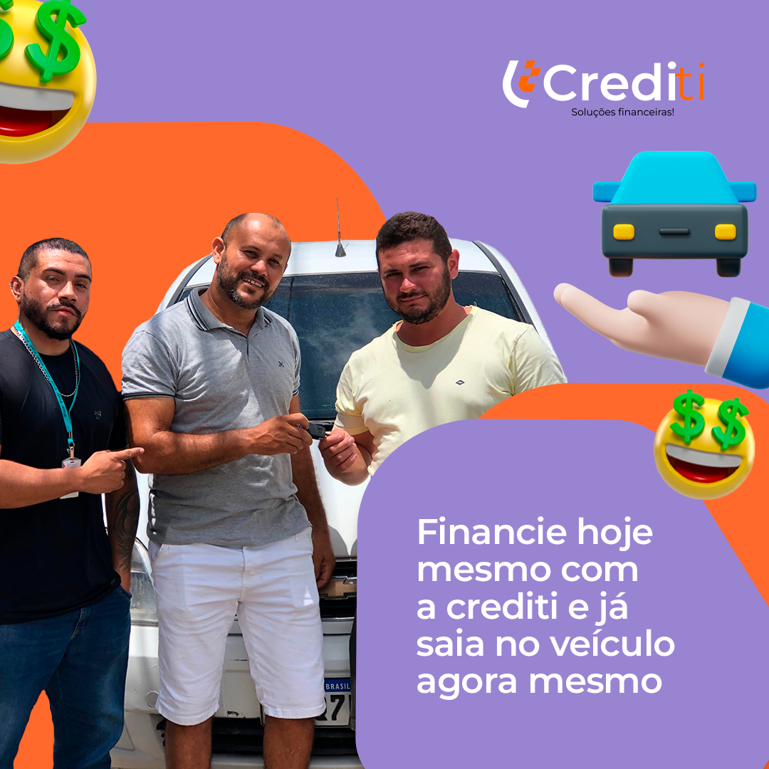 crediti 2 (1)